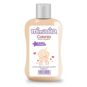 Colonia Mimadito Pet 90ml